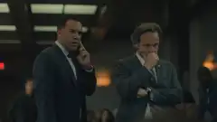 Презумпция невиновности 1 сезон 6 серия